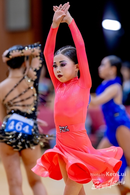 20241013  Dance-1509