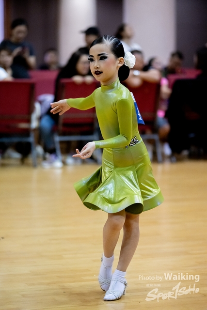 2024-10-13 4th Bauhinia Cup-0059