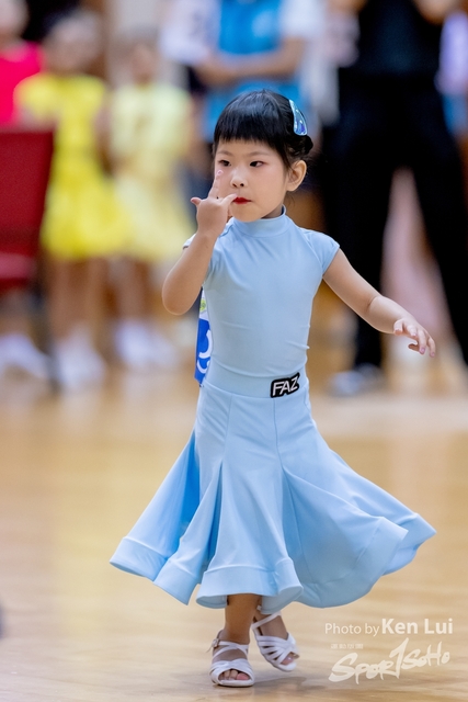 20241013  Dance-1031