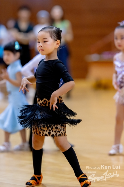 20241013  Dance-1032