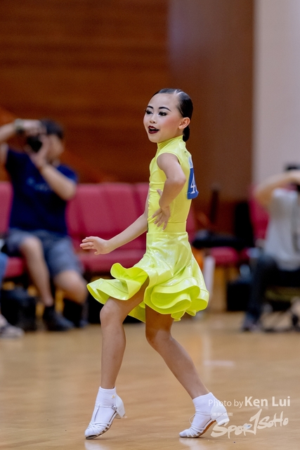 20241013  Dance-1511
