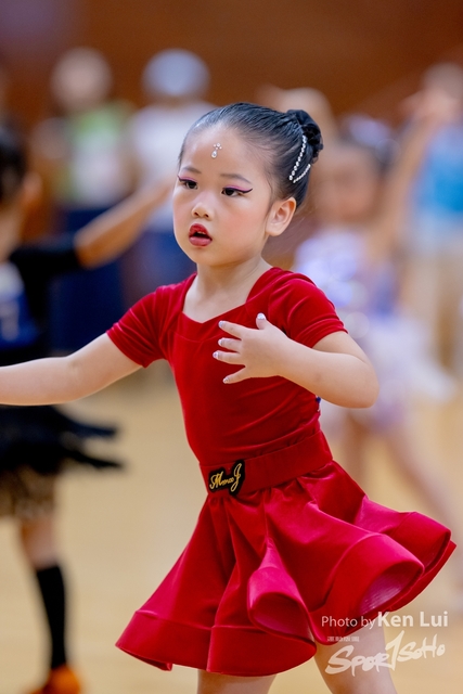 20241013  Dance-1033