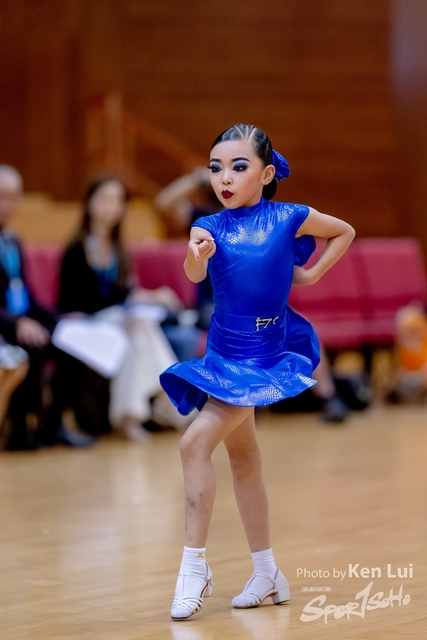 20241013  Dance-1512