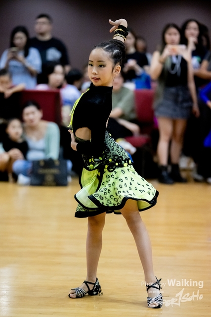 2024-10-13 4th Bauhinia Cup-0061