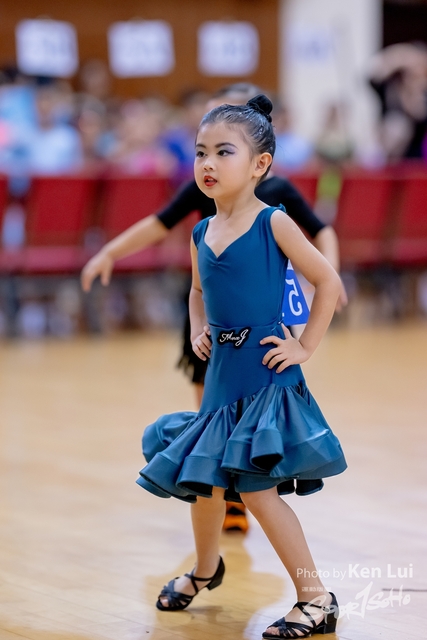 20241013  Dance-1034