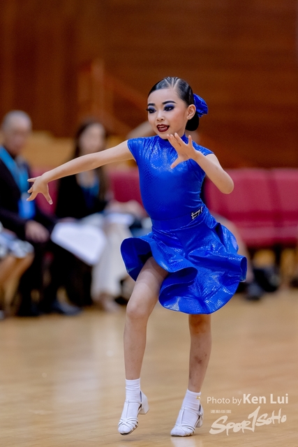 20241013  Dance-1513