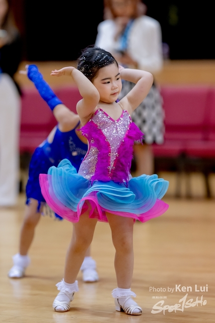 20241013  Dance-1035