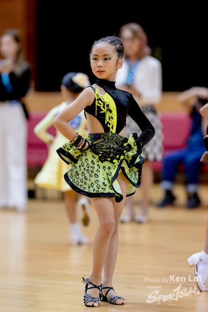 20241013  Dance-1036