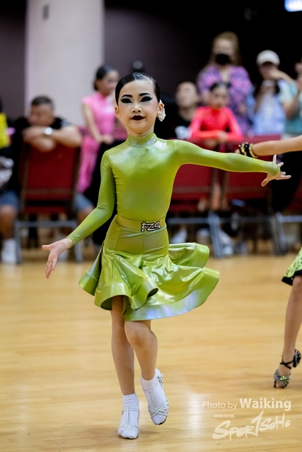 2024-10-13 4th Bauhinia Cup-0063