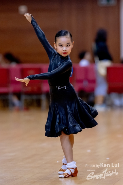 20241013  Dance-1515