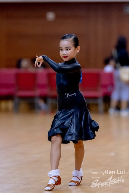 20241013  Dance-1516