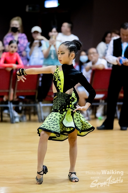 2024-10-13 4th Bauhinia Cup-0064
