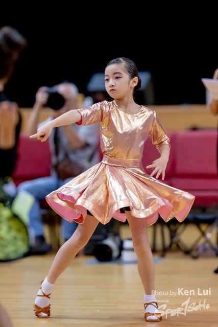 20241013  Dance-1039