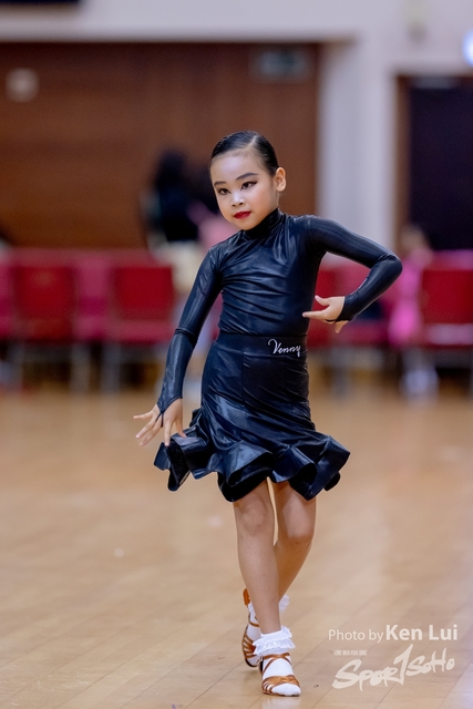20241013  Dance-1518