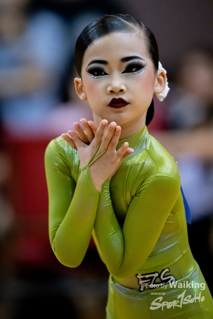 2024-10-13 4th Bauhinia Cup-0066