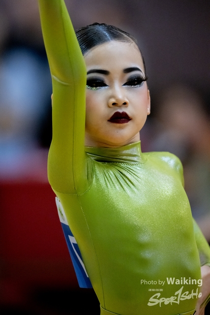 2024-10-13 4th Bauhinia Cup-0067
