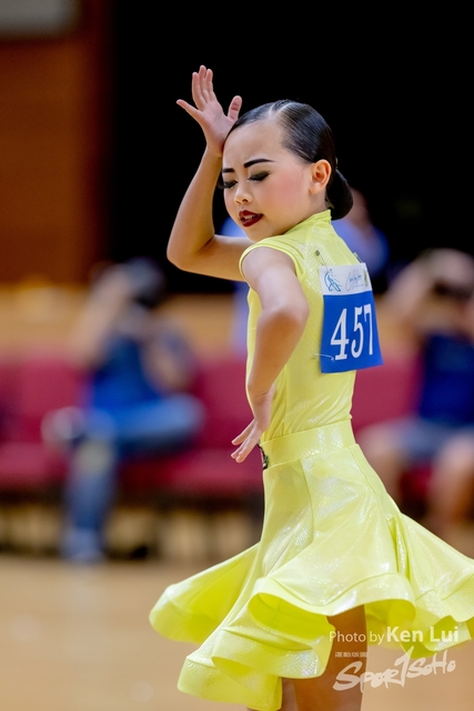 20241013  Dance-1521