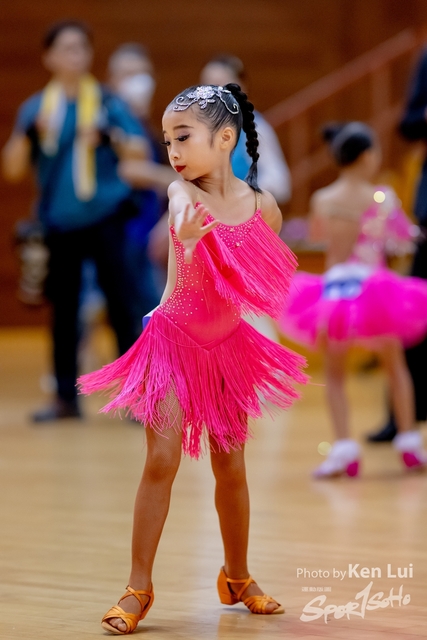 20241013  Dance-1043