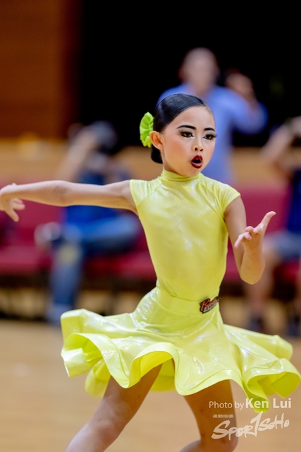 20241013  Dance-1522