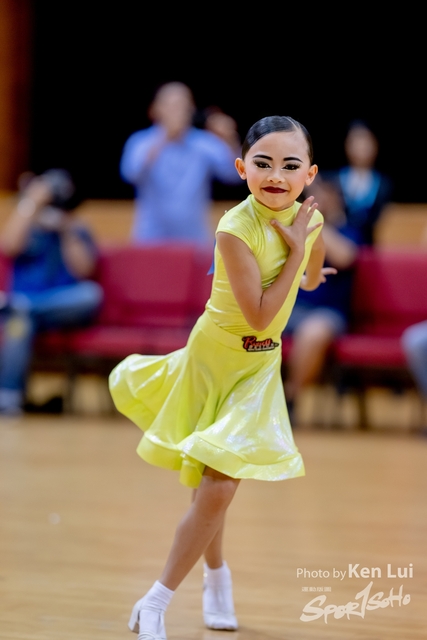20241013  Dance-1523