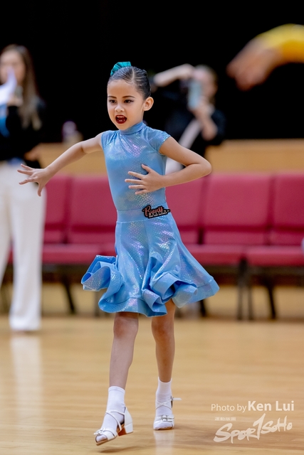 20241013  Dance-1045