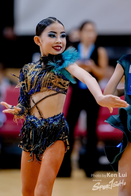 20241013  Dance-1524
