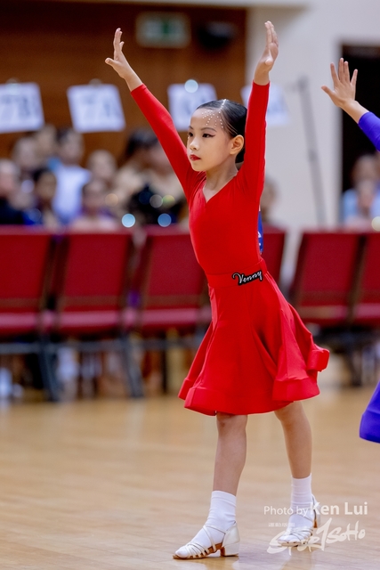 20241013  Dance-1046