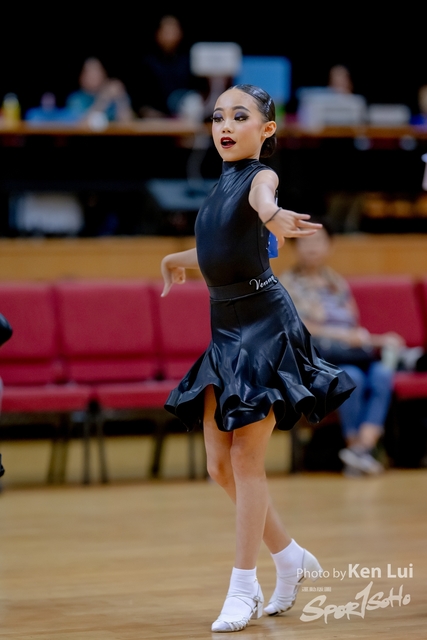 20241013  Dance-1525