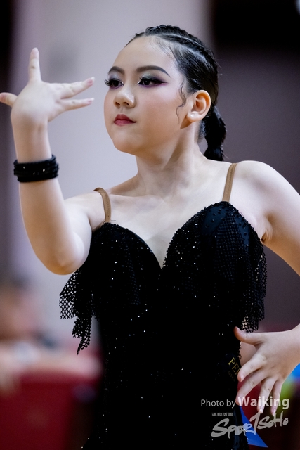 2024-10-13 4th Bauhinia Cup-0556