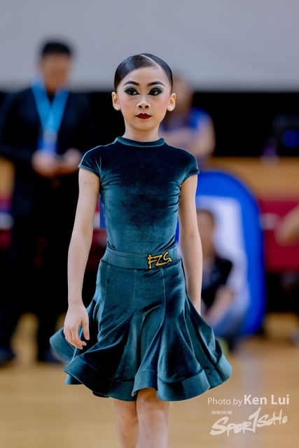 20241013  Dance-1526