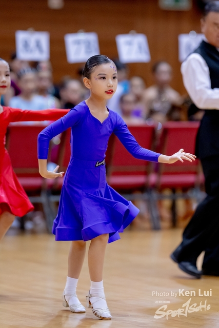 20241013  Dance-1049
