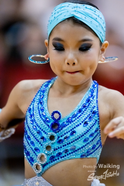 2024-10-13 4th Bauhinia Cup-0072