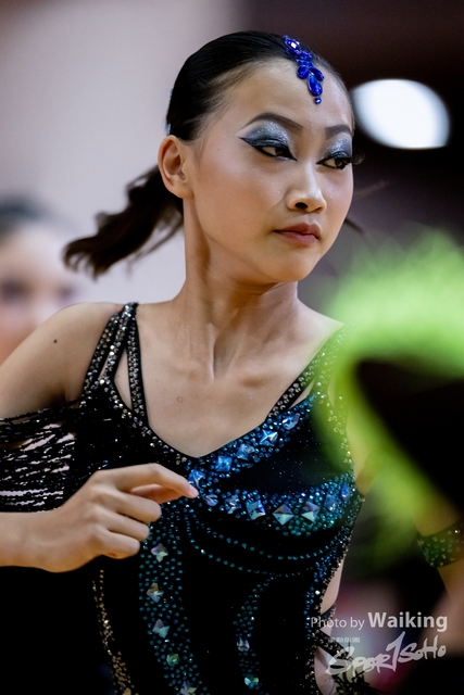 2024-10-13 4th Bauhinia Cup-0558