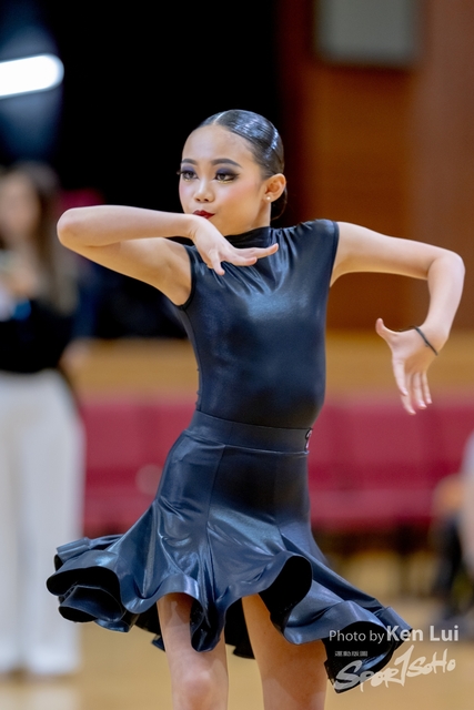 20241013  Dance-1528