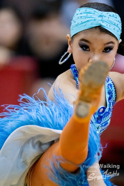 2024-10-13 4th Bauhinia Cup-0073