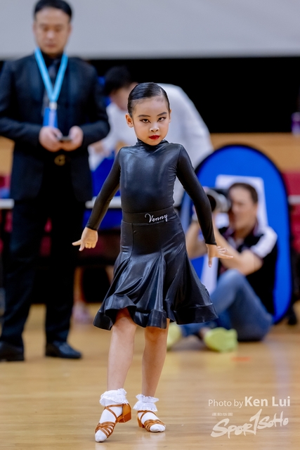 20241013  Dance-1529