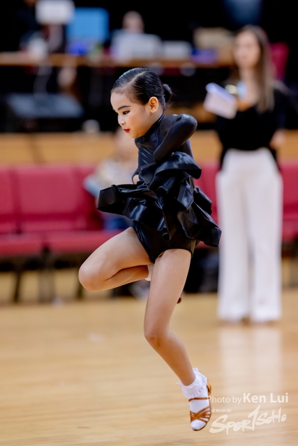 20241013  Dance-1530