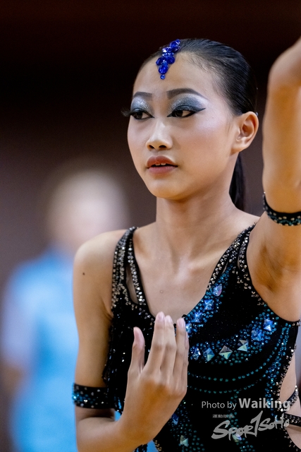 2024-10-13 4th Bauhinia Cup-0560