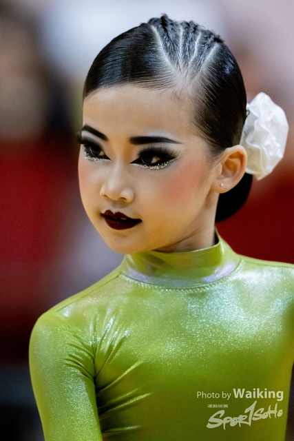 2024-10-13 4th Bauhinia Cup-0074
