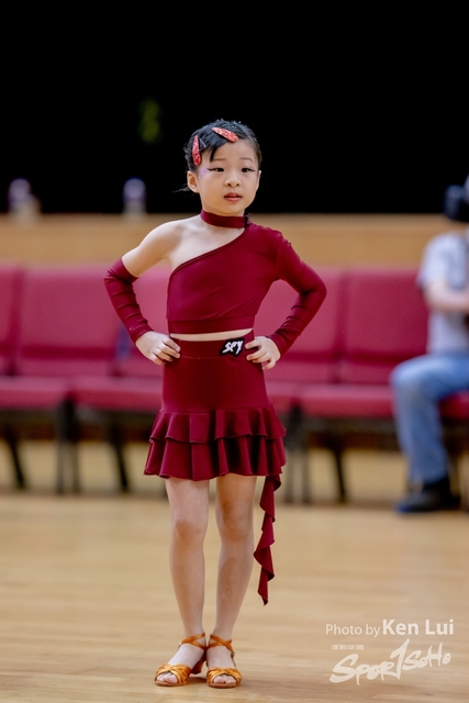 20241013  Dance-1053