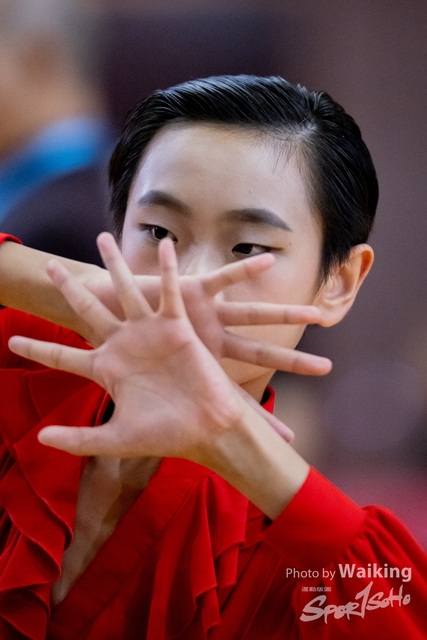 2024-10-13 4th Bauhinia Cup-0561