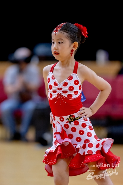 20241013  Dance-1054