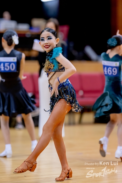 20241013  Dance-1533