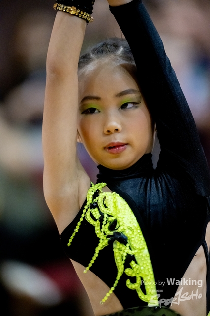 2024-10-13 4th Bauhinia Cup-0076