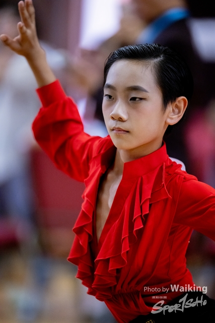 2024-10-13 4th Bauhinia Cup-0562