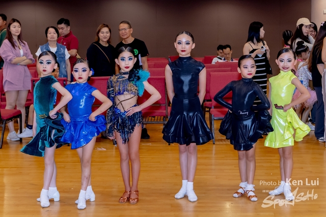 20241013  Dance-1534