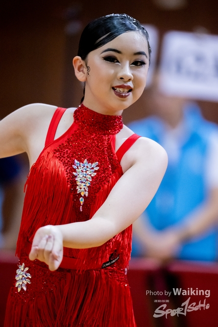 2024-10-13 4th Bauhinia Cup-0563