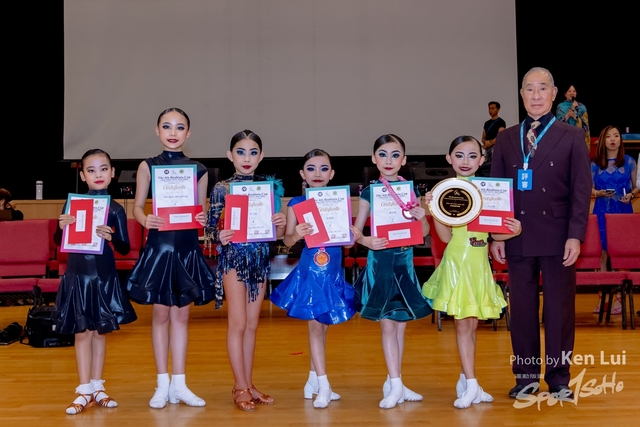 20241013  Dance-1535