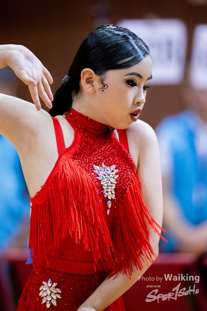2024-10-13 4th Bauhinia Cup-0564