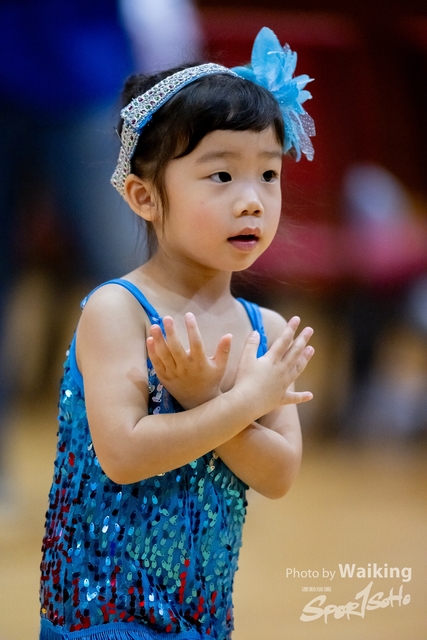 2024-10-13 4th Bauhinia Cup-0080
